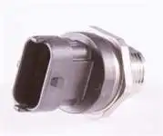

B0281006053 для датчика давления инжекторной рампы (MUSURU) BOXER III JUMPER III 3.0HDI DUCATO: ежедневник KARSAN J10