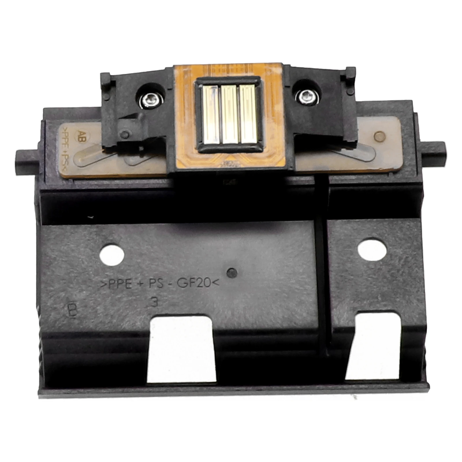 

Print Head ABS Remanufactured Nozzles For Kodak ESP Printer 3 5 7 9 5100 5250 6150 7250 Printhead Print Head