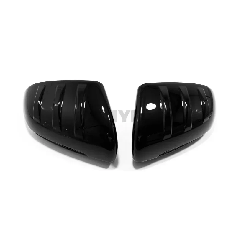 

Для BYD SONG PLUS/SEAL U/ATT03 EV DMi/Sealion 6 2023 2024 2025 крышка зеркала заднего вида черный карбон