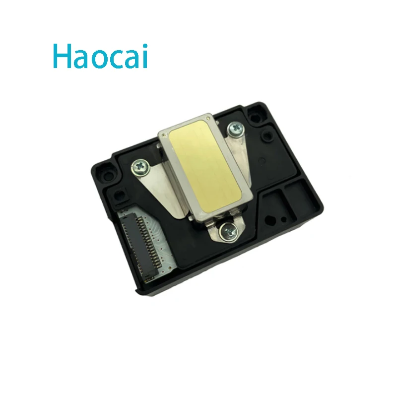 

Printhead Print Head for EpsonT1110 ME1100 ME70 ME650 T30 T33 C110 C120 T1100 SC110 B1100 L1300 Printer