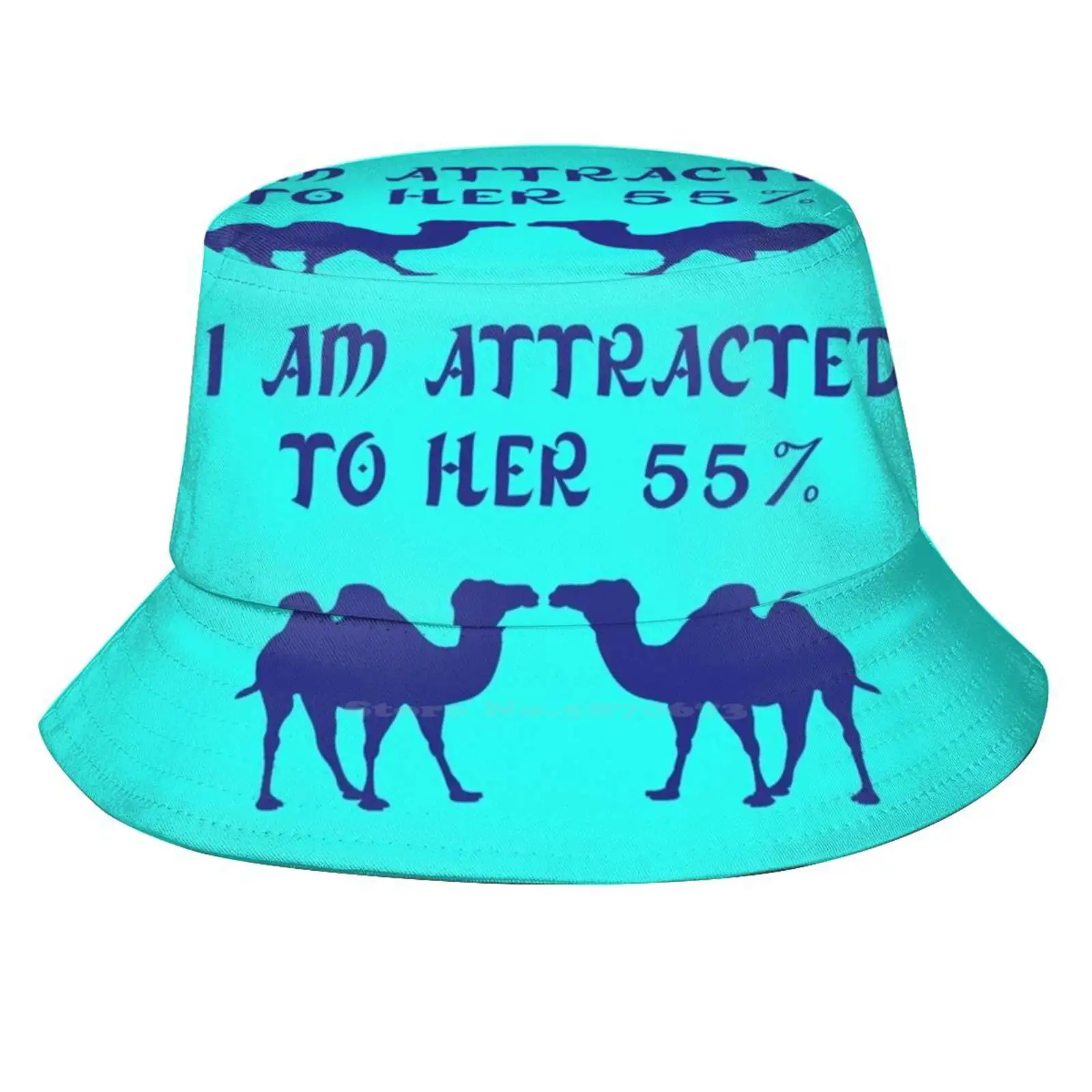 

Azan Fisherman'S Hat Bucket Hats Caps 90 Day Fiance Recap 90 Day Fiance Quotes Tlc Family Chantal Pedro 90 Days 90 Day Fiance