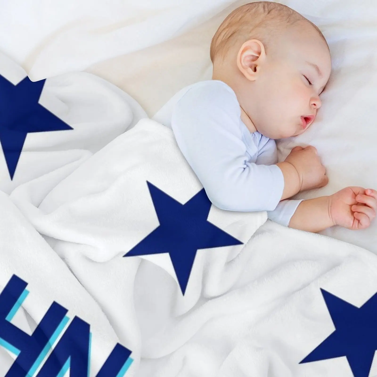 Джон Джей Студенческое Одеяло для косплея дизайнерские одеяла из аниме