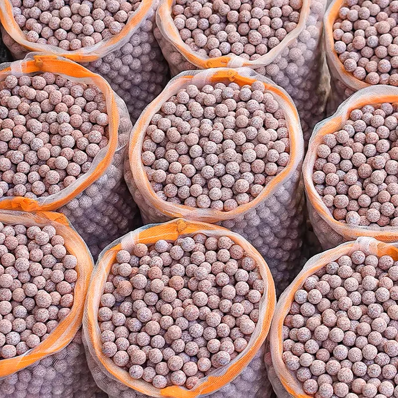 100 г ~ 500 аквариумный фильтр для аквариума материал полый кварцевый шар