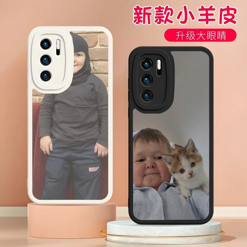 

Смешная-Южная-парка-милая фотосессия для Oppo A52 A55 A57 A92 A93 A93S A96 REN O5 06 07 08 PRO SE Plus K10 FIND X3 X5 A97 из шкуры ягненка