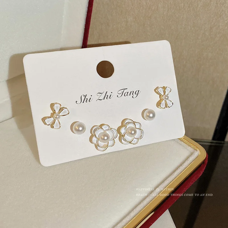 

earrings for women wholesale jewelry korean earrings