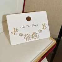 earrings for women wholesale jewelry korean earrings