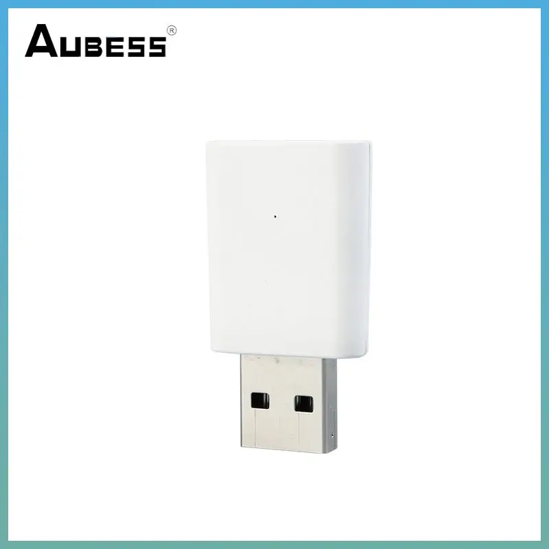 

Ретранслятор сигнала Zigbee, для датчиков Zigbee, 1,8-3,8 в