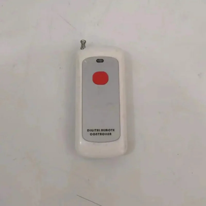 3800 Вт полимеризационный акрилатный шлифовальный станок с высокой двойной