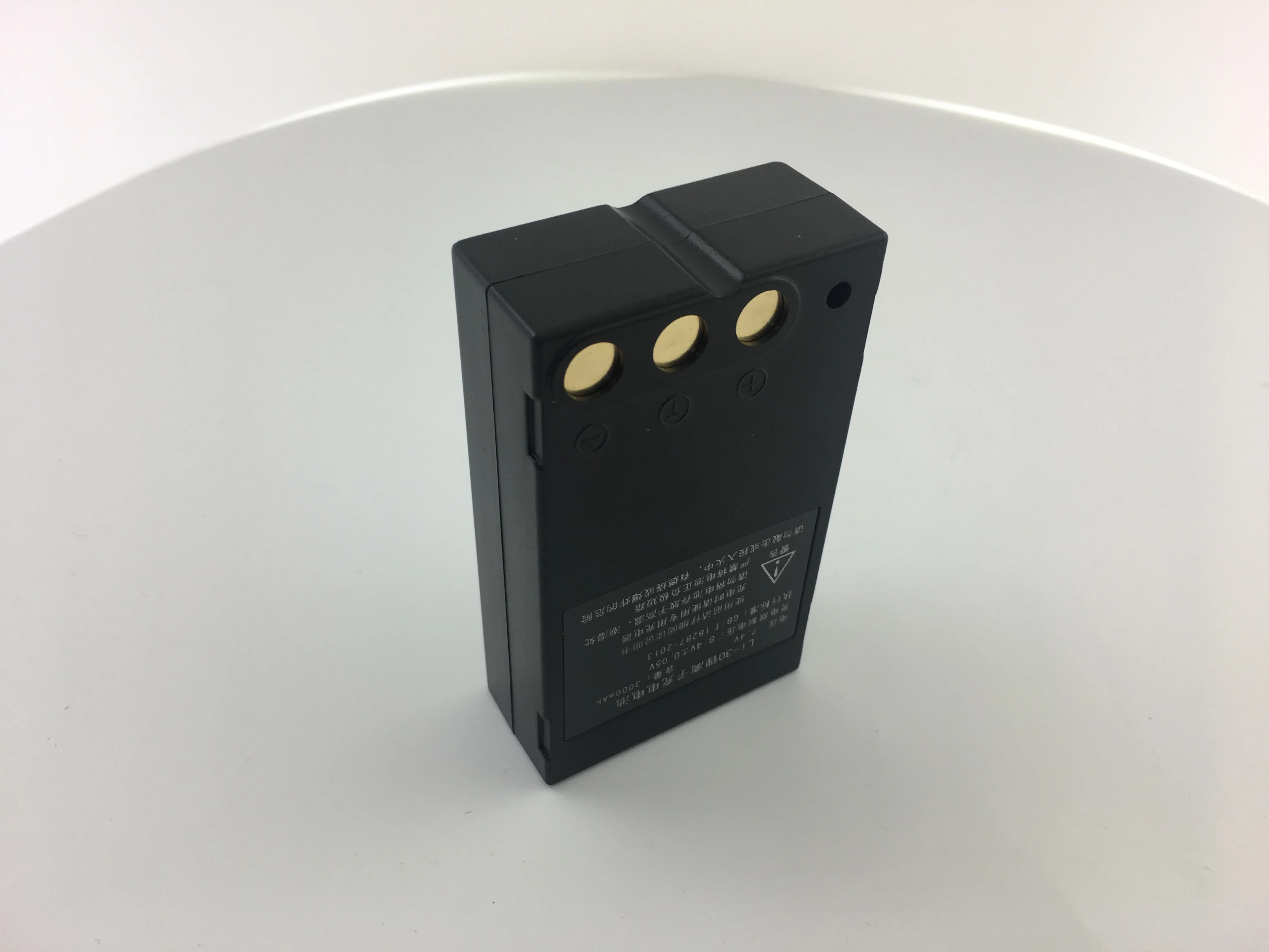 100% новый аккумулятор для тахеометра NTS332R4 LI-30 южный NTS-342R10M CTS632R4 CTS632R6 LI30