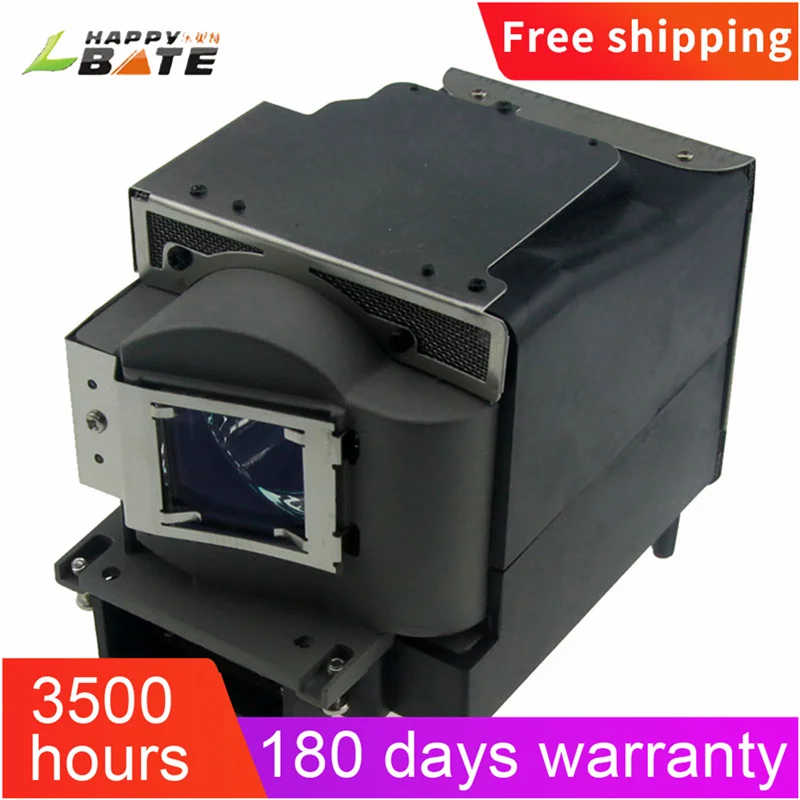 for MITSUBISHI XD250U/ XD250UST/ XD280U High Quality Projector Replacement Lamp VLT-XD280LP with 180 days warranty