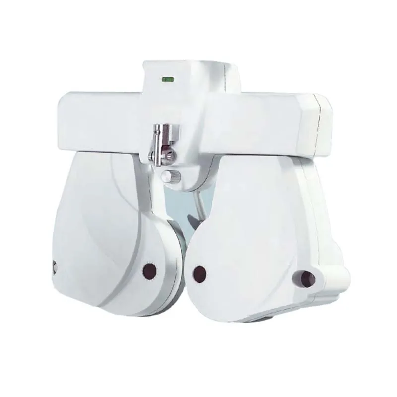 Профессиональные офтальмологические оптические приборы портативный полностью