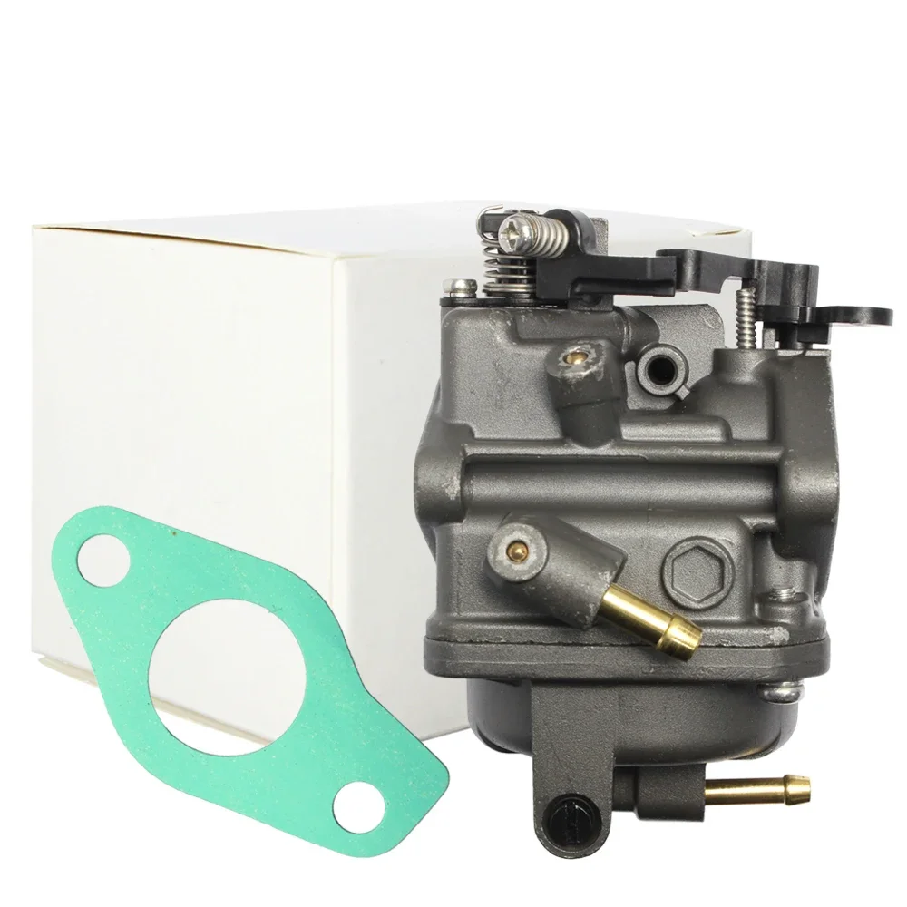Для HONDA BF5 BF50 BF 5 4-тактный двигатель мощностью л.с. 16100-ZV1-A03 16100-ZV1-A00 16100-ZV1-A01 16100-ZV1-A02