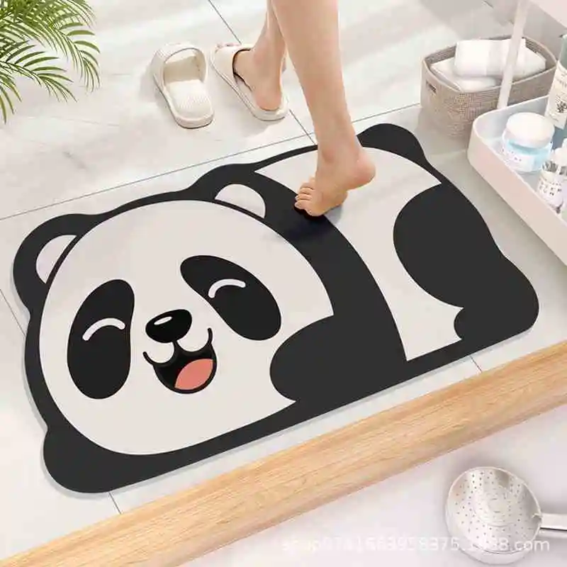 

floor mats for bedrooms and bathrooms