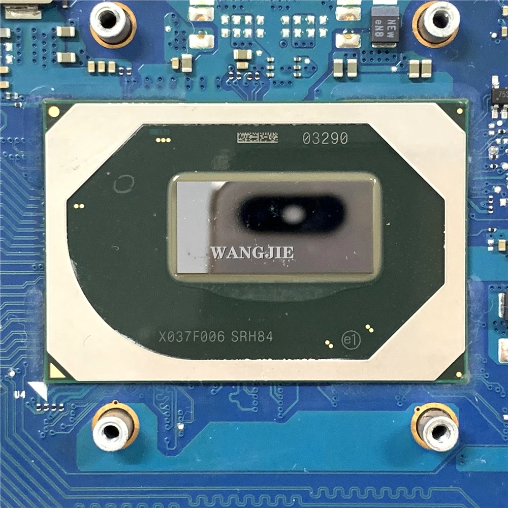 Lenovo ideapad 330 17ikb материнская плата. Dell alienware 17 r3 материнка. Srfd1. I5 10300h cpu. I5 10300h процессор.