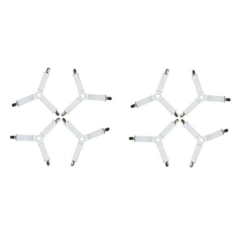 

Sheet Clip with Sheet Clip Sheet Clip 2-Piece Set