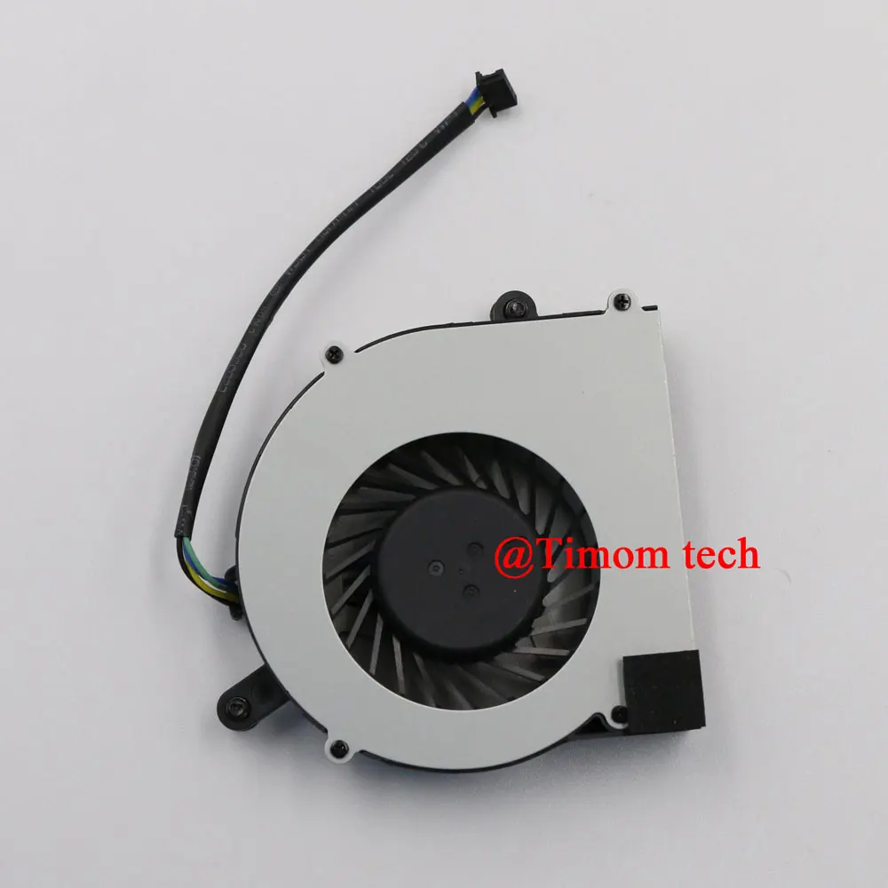 BAZB0614R2U P001 12 В 0 36a для M625q M625 10TF 10TG 10TH 10TJ 10TK ThinkCentre 100% оригинальный новый Настольный