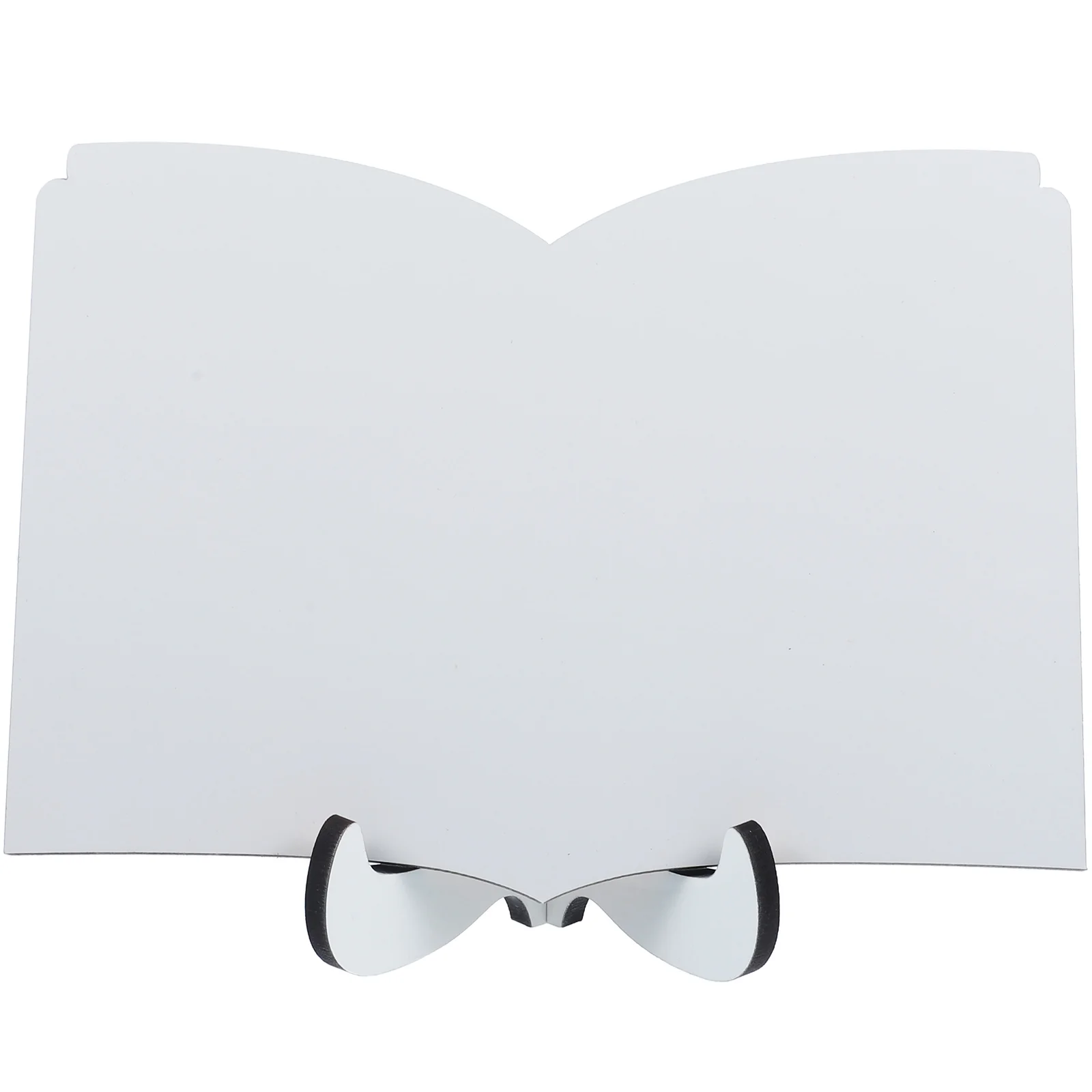 

Sublimation Sublimation Blank Picture Frame Heat Transfer Blank Canvas For Painting Photo Plate Decorating Supply for Photo Diy