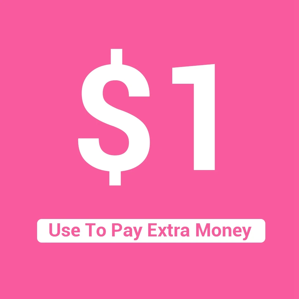 

10inch extra money link