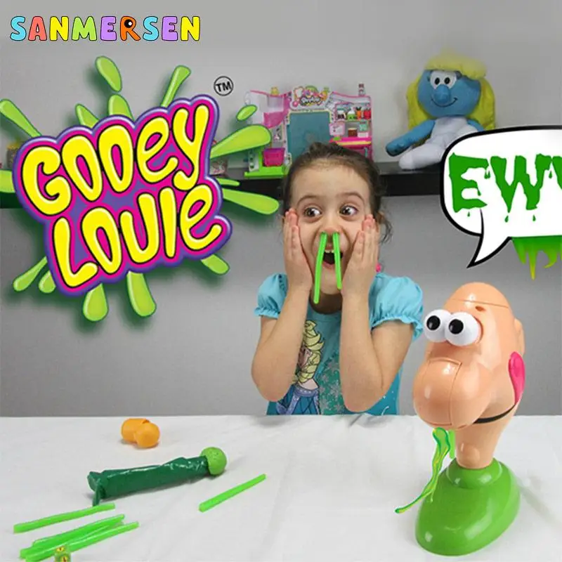 

Новинка, забавная игрушка, игрушка для розыгрыша с распылителем воды, игра для детей и родителей, настольные игры, игрушки для розыгрыша