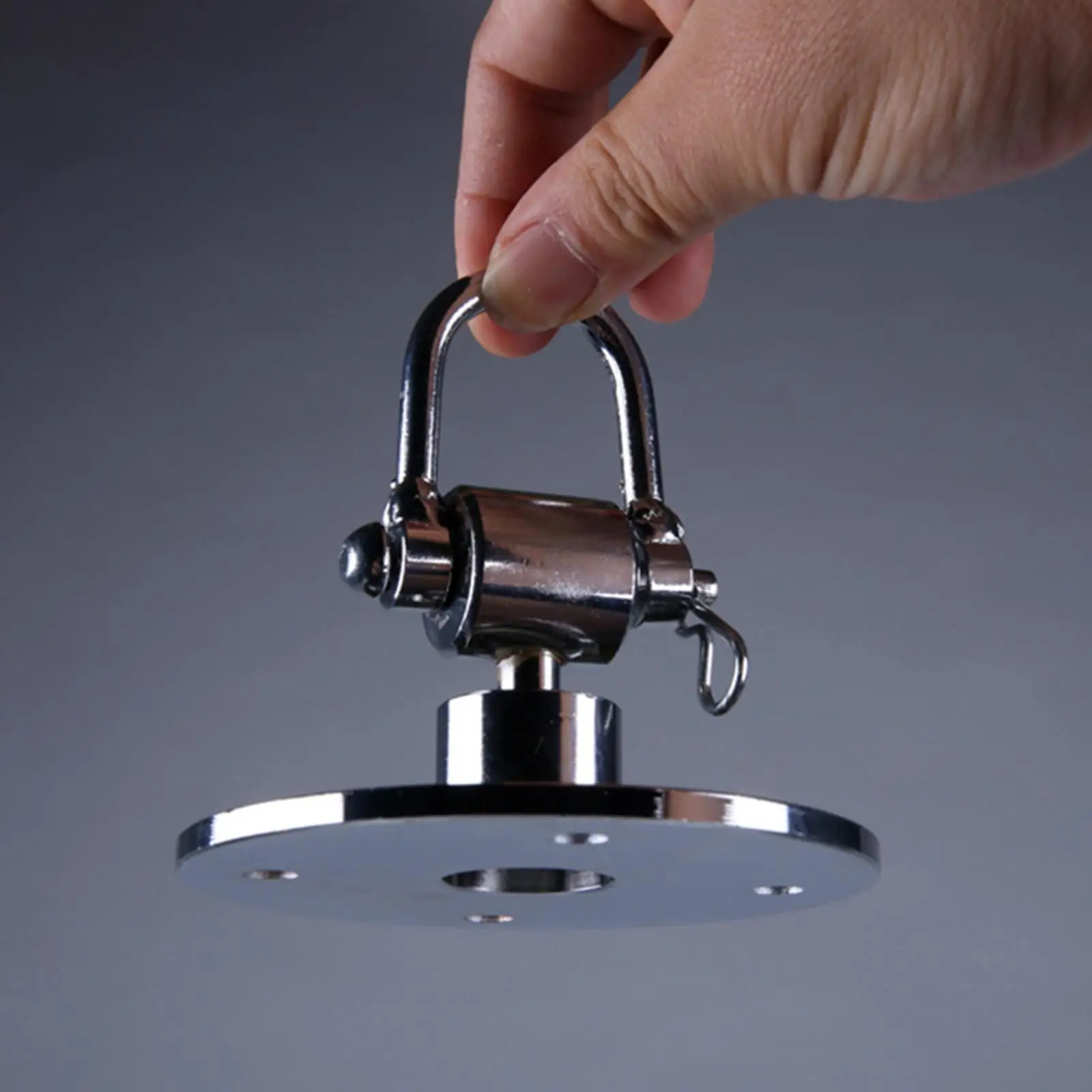 Профессиональный Боксерский скоростной шарнир для тренировок пунш-шар