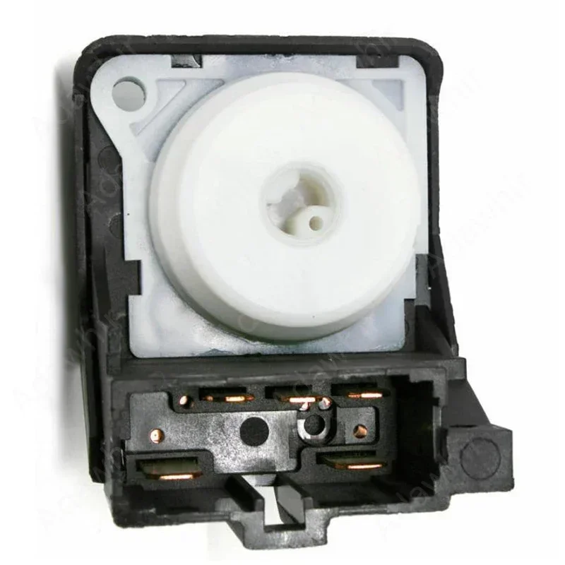Переключатель стартера зажигания для Honda Accord Odyssey Civic Pilot Element CR-V Acura RSX RDX TSX TL OEM