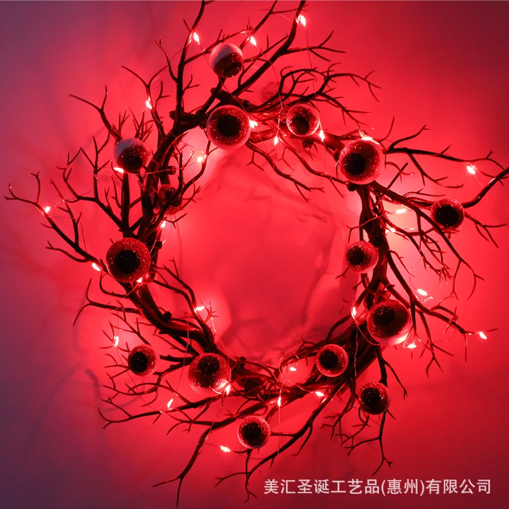 

Halloween Realistic Eyeball Bloody Eyeballs Halloween Decor Prank Props Artificial Eyeball Halloween Horror Props 2023