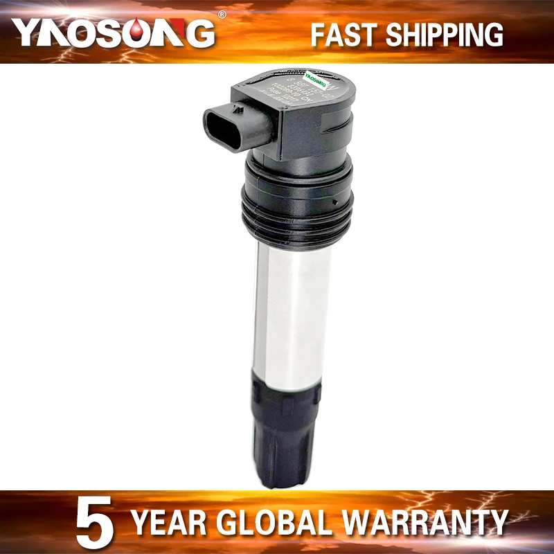 

Катушка зажигания мотоцикла для BMW R1250GS R RS RT R1300GS 12132624300 12138567157 8567157-02 8567157-03 8567157-04