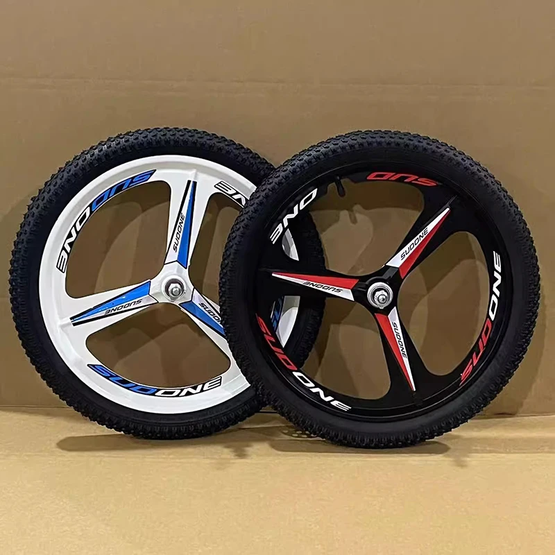 Et Disc Rims Alloy Fixed Gear Wheel Power Gravelbike Road Bi