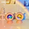 Изображение товара 1
