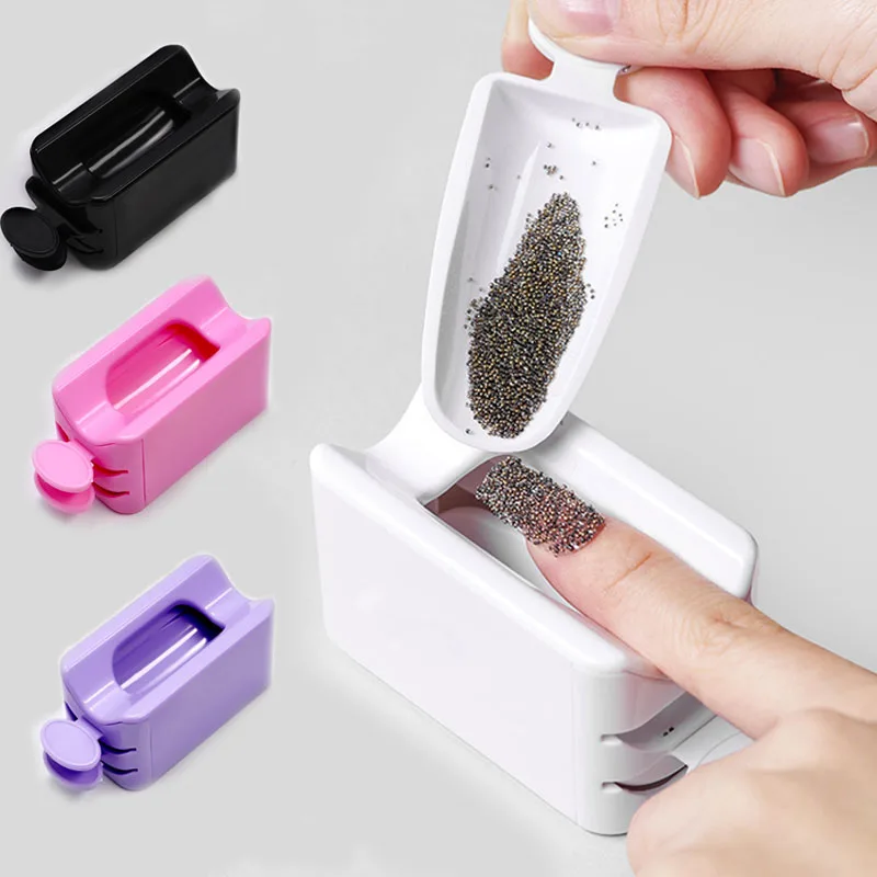 Dip Система Для Ногтей Купить В Спб