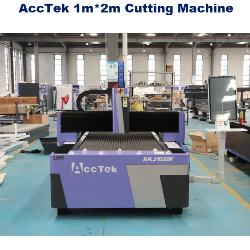 

2023 CW Laser Rotary Optional for Metal Tubes Cutting with Au3tech SC2000 Controller 1000w 2000w 6000w MAX Lazer