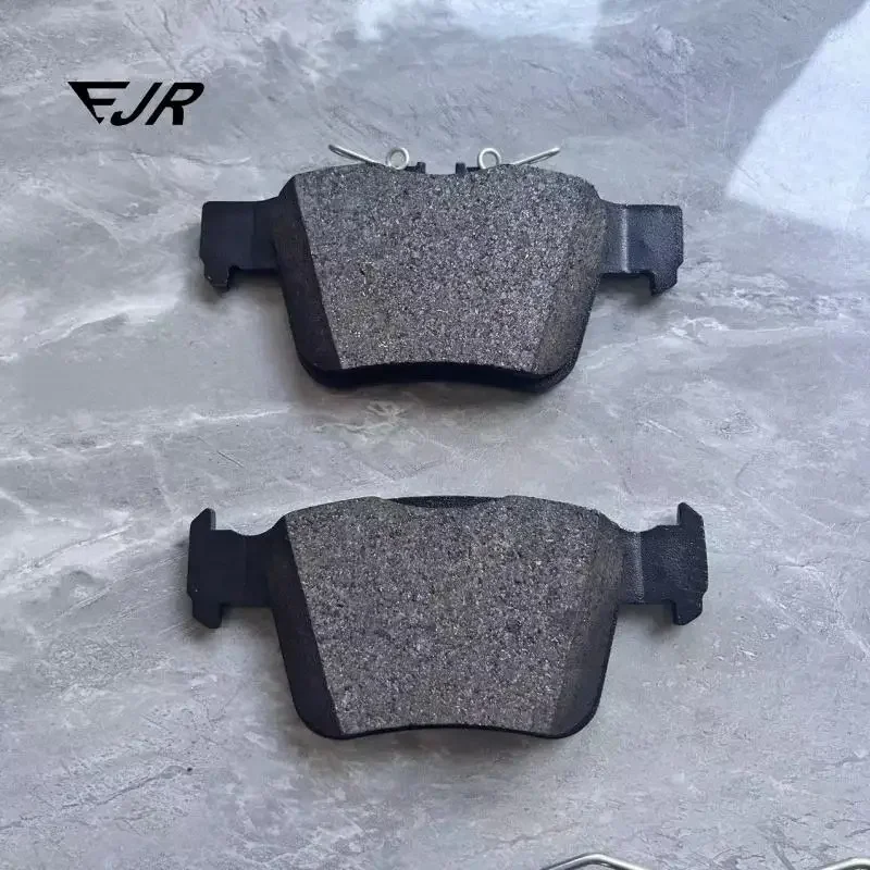 Для Maserati Levante ghilii 3 0 T охлаждающие фиксаторы 673004626 673012302