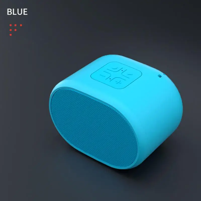 

Mini Portable Bluetooth Sound Box High Voz Bluetooth Portable Portable Harman Kardon Soundbar With Subwoofer Bluetooth Speaker