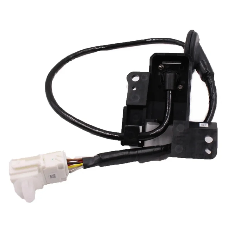 39530-T4N-H02 Автомобильная резервная парковочная камера заднего вида в сборе для Jade