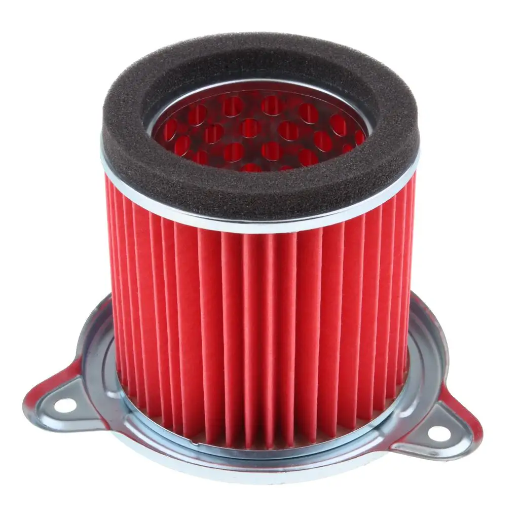 

Racing Air Filter Intake Cleaner for XL600V V 1987-2000