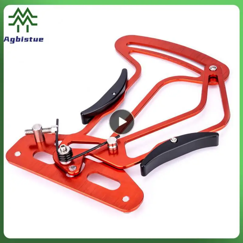 

Universal Accurate Tool Aluminum Alloy Cnc Bicycle Spoke Tension Meter Bike Wheel Spokes Builder Bicycle Tool 2.8mm Thick