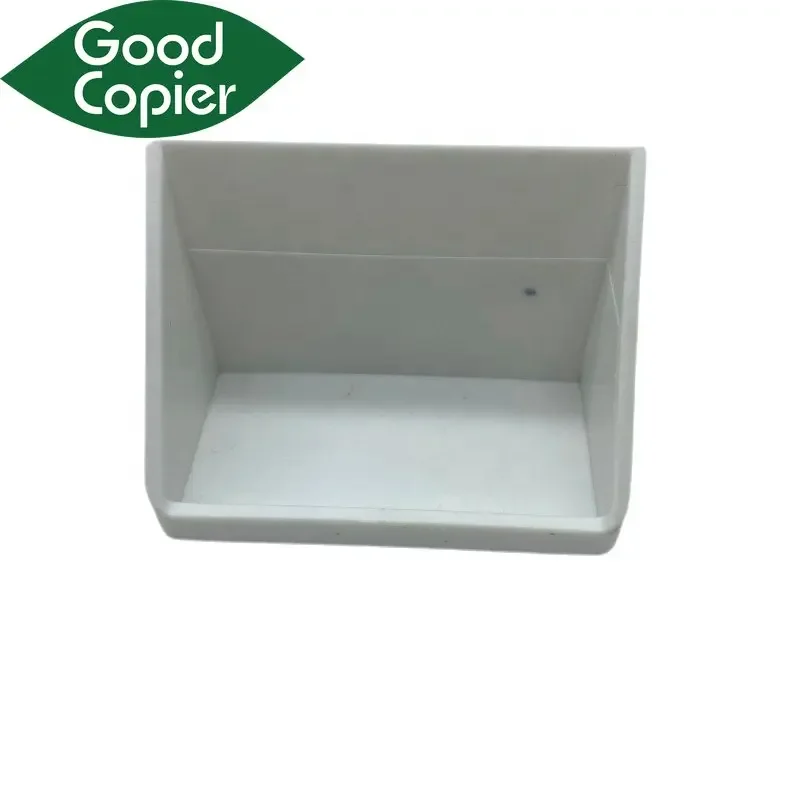 Ручка фьюзера Aihaoyin parts для Ricoh