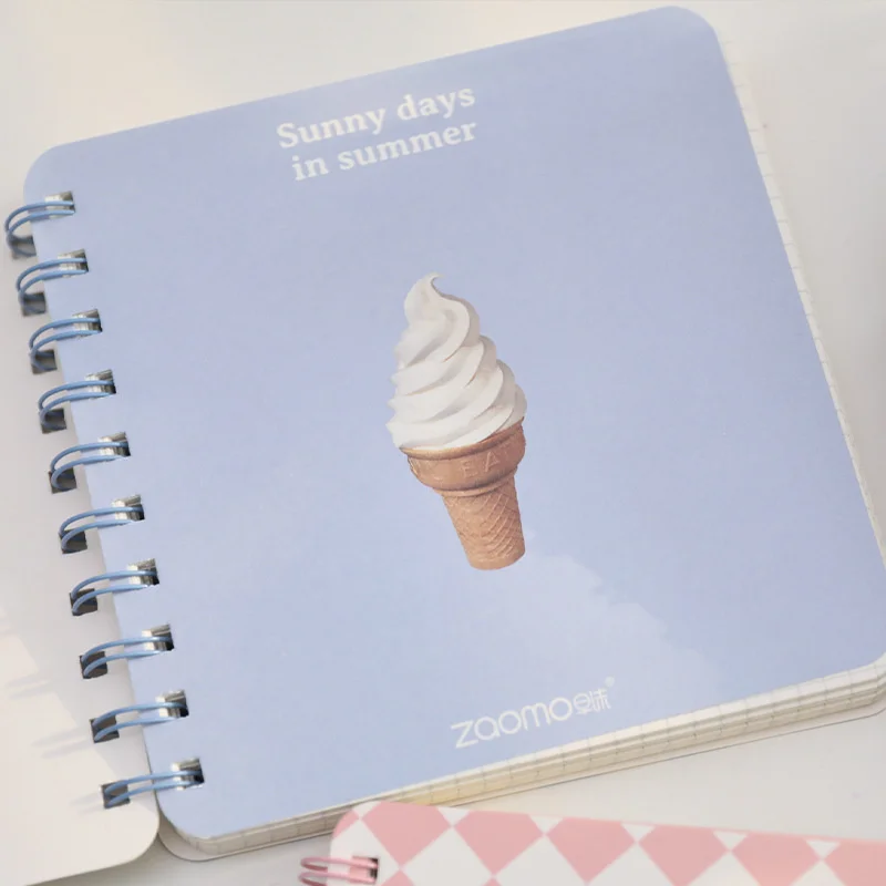 Фотоальбом для рисования 2022 листов | Канцтовары офиса и дома