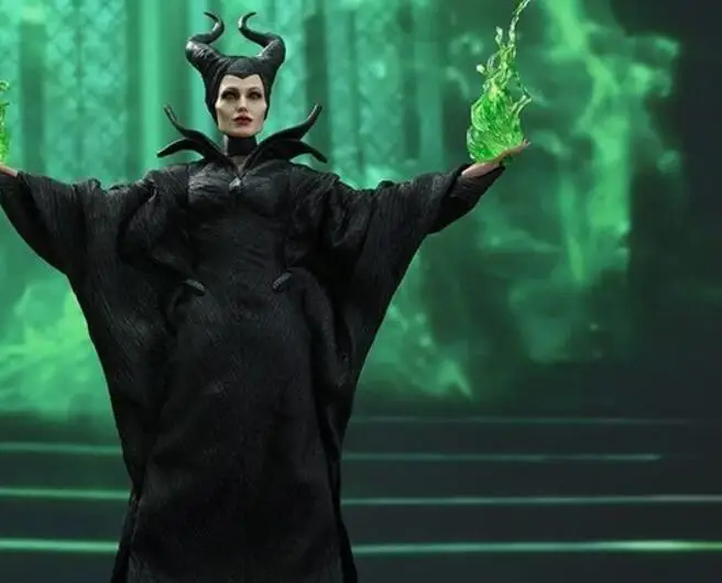 

HT hottoys Hot Toys MMS247 MMS-247 1/6 коллекционная фигурка, игрушечная кукла, модель тела
