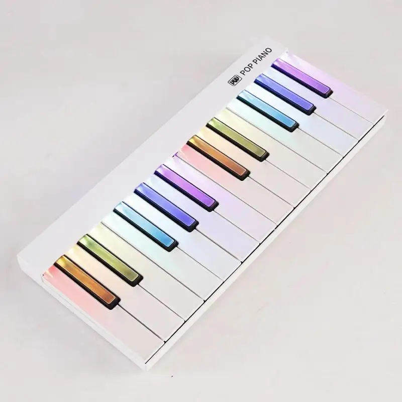 

1 шт., портативная электронная клавиатура для начинающих и детей