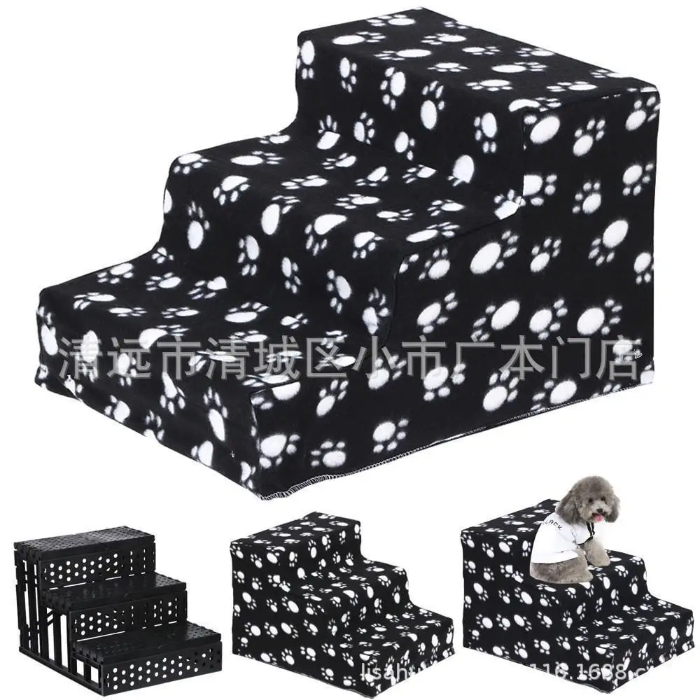 Cheap sofá de cama de cachorro