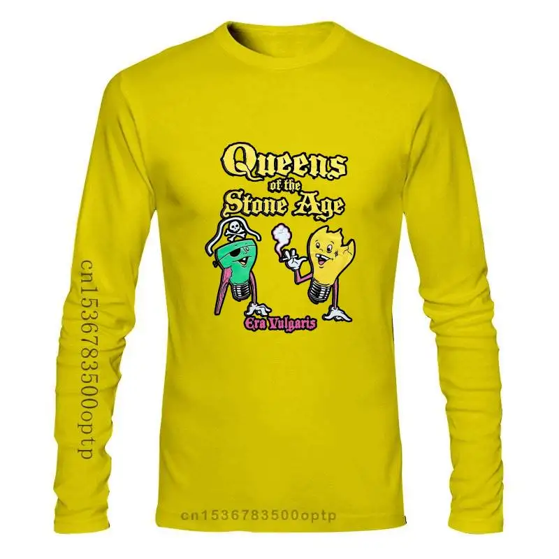 

Футболка унисекс для мужчин и женщин, рубашка с каменным орнаментом, осадка, камень, кайус, серая