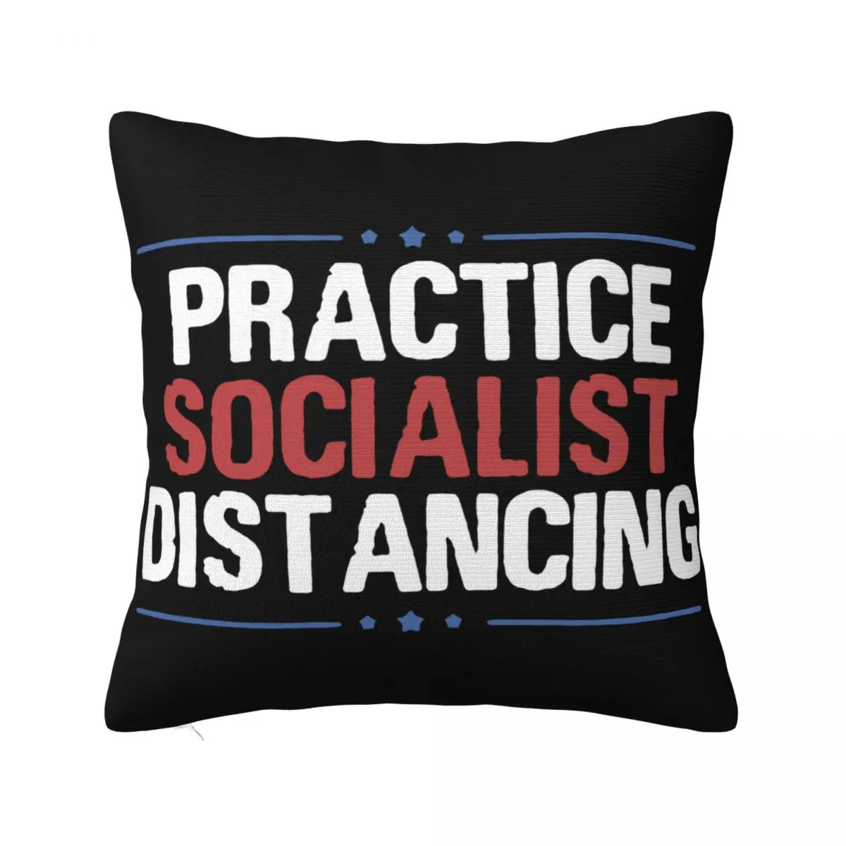 Практика социальное дистанцирование унисекс китайский стиль оригинальный