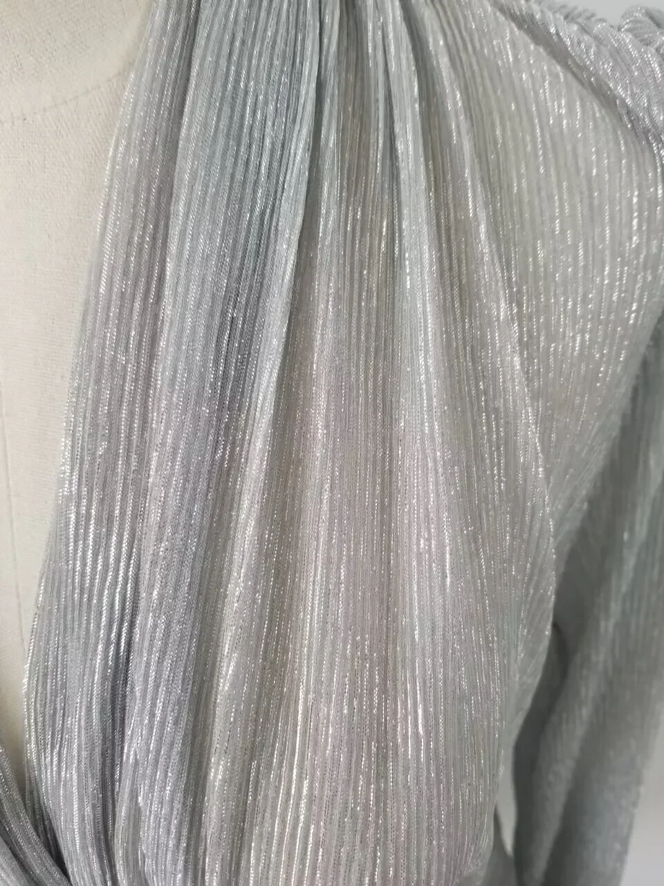 Элегантное женское платье 2024 элегантные вечерние платья для официальных