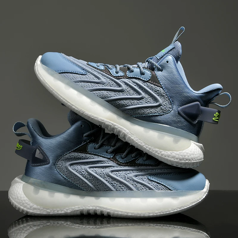 Мужские кроссовки для бега баскетбольные с пенным наполнителем 350 Boost V2 Yezzy |