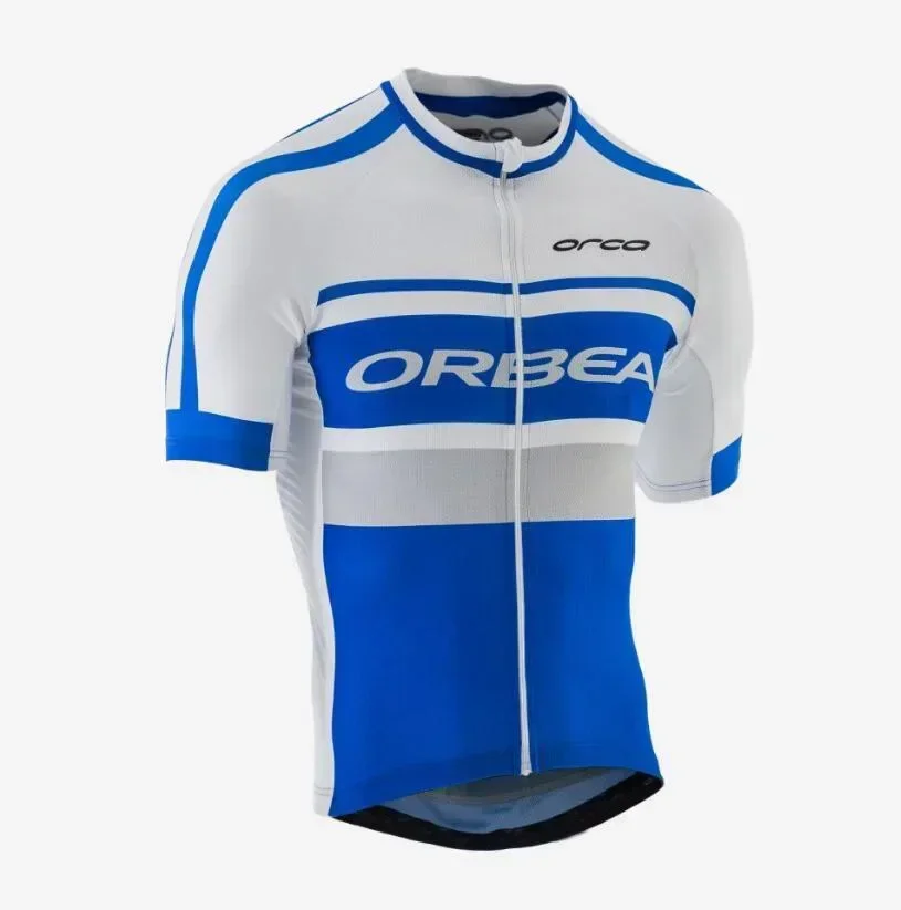 Новое поступление 2015 года Ropa ciclismo mtb bicicleta одежда для горного велосипеда майки