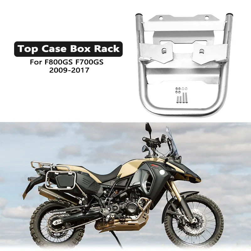 

Для BMW F800GS F700GS F800 GS F 700GS F 700 GS 2009-2017 2011 2012 2013 2014 2015 2016