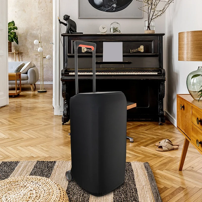 Защитный пылезащитный чехол для динамика JBL Partybox 310/Stage320