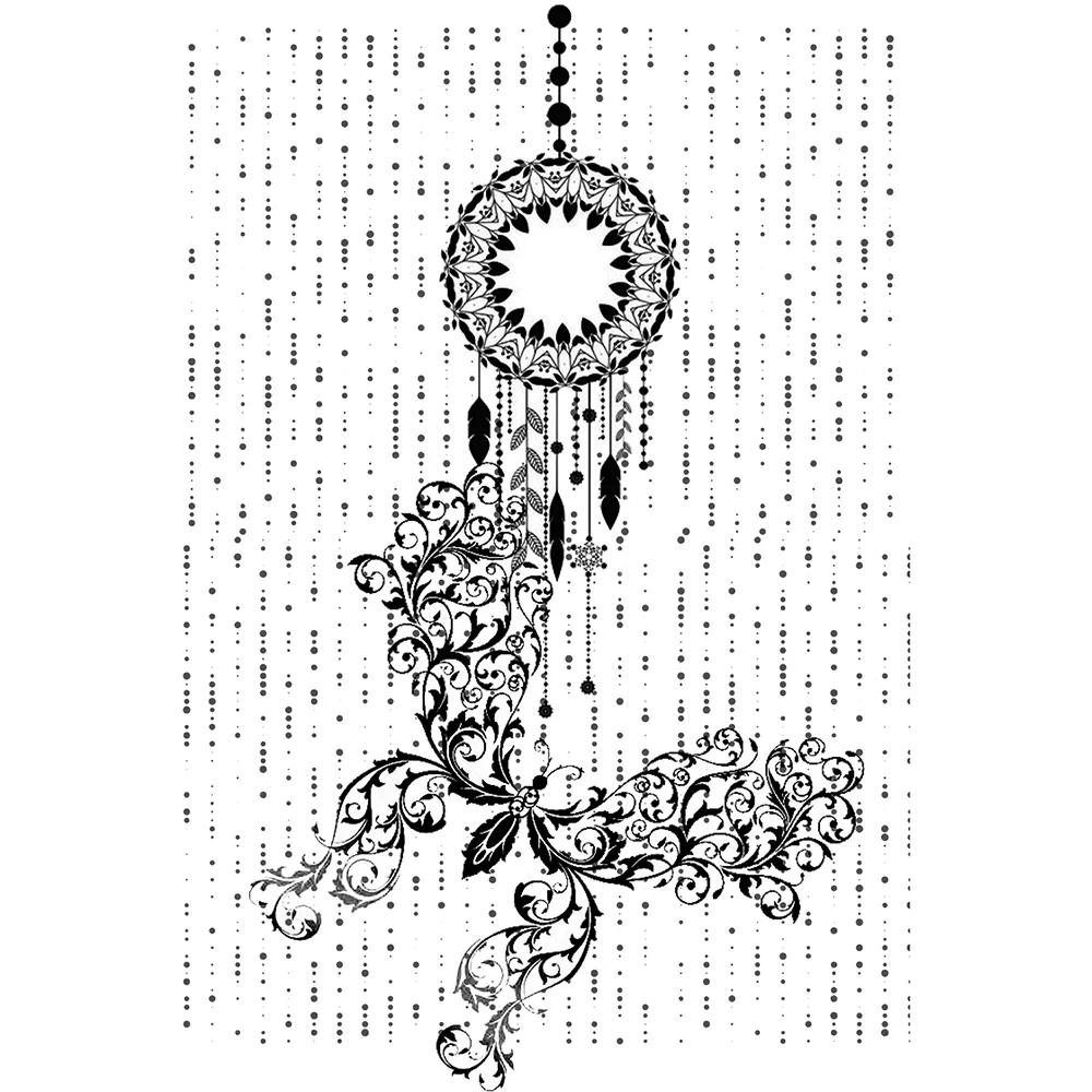 

Clear Stamps DIY Scrapbook Card Album Paper Craft Silicon Rubber Background Transparent Stamps 11*16cm