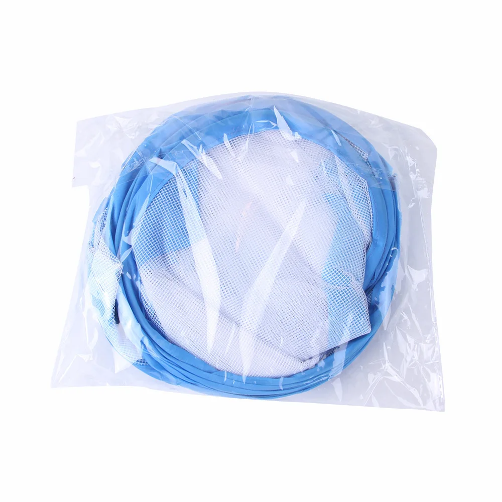 Портативная Складная Клетка Для Домашних Животных Кошек Собак И Мелких Дышащая